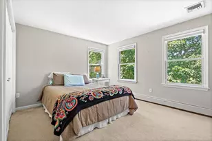 21 Bridie Ln, Norfolk, MA 02056 - Photo 25