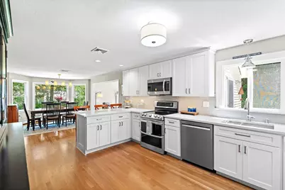 21 Bridie Ln, Norfolk, MA 02056 - Photo 5