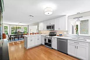 21 Bridie Ln, Norfolk, MA 02056 - Photo 5