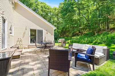 21 Bridie Ln, Norfolk, MA 02056 - Photo 33