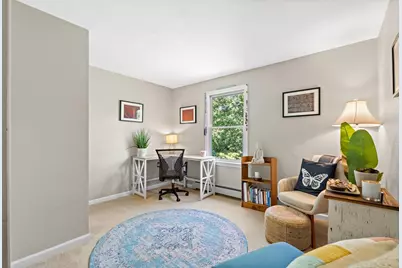 21 Bridie Ln, Norfolk, MA 02056 - Photo 27
