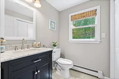 21 Bridie Ln, Norfolk, MA 02056 - Photo 15