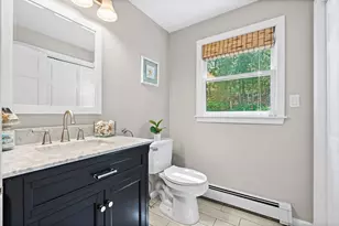 21 Bridie Ln, Norfolk, MA 02056 - Photo 15