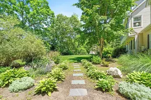 21 Bridie Ln, Norfolk, MA 02056 - Photo 35