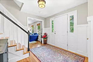 21 Bridie Ln, Norfolk, MA 02056 - Photo 15