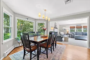 21 Bridie Ln, Norfolk, MA 02056 - Photo 5