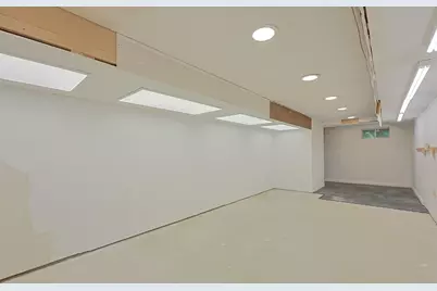 165 Harvard Lane, Wrentham, MA 02093 - Photo 33