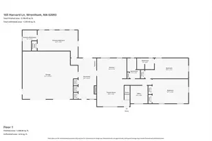 165 Harvard Ln, Wrentham, MA 02093 - Photo 39