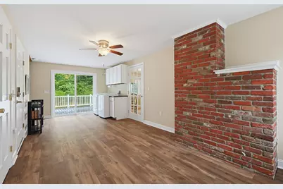 165 Harvard Lane, Wrentham, MA 02093 - Photo 23