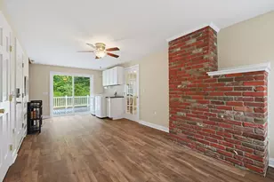 165 Harvard Ln, Wrentham, MA 02093 - Photo 23