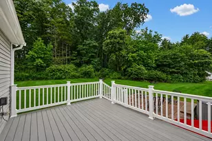 165 Harvard Ln, Wrentham, MA 02093 - Photo 35