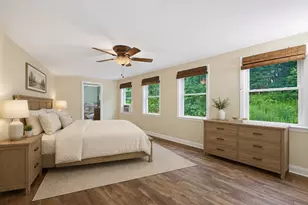 165 Harvard Ln, Wrentham, MA 02093 - Photo 13