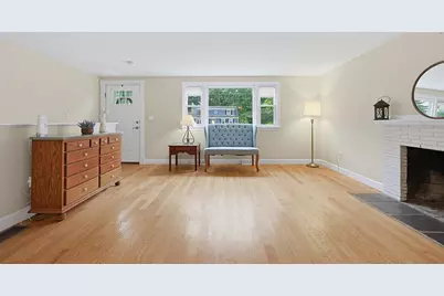 165 Harvard Lane, Wrentham, MA 02093 - Photo 11