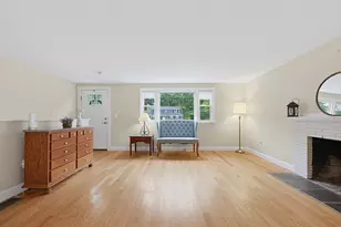 165 Harvard Ln, Wrentham, MA 02093 - Photo 11