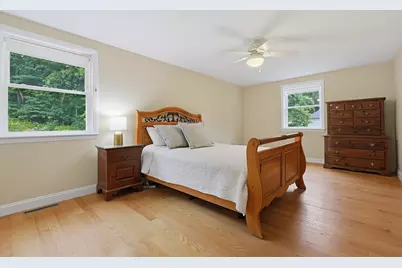 165 Harvard Lane, Wrentham, MA 02093 - Photo 19