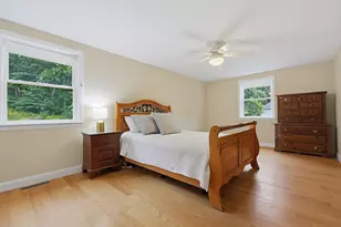 165 Harvard Ln, Wrentham, MA 02093 - Photo 19