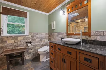 165 Harvard Lane, Wrentham, MA 02093 - Photo 15