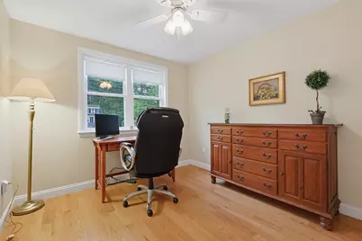 165 Harvard Lane, Wrentham, MA 02093 - Photo 21