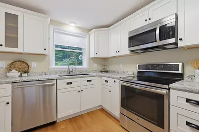 165 Harvard Lane, Wrentham, MA 02093 - Photo 7