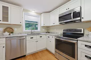 165 Harvard Ln, Wrentham, MA 02093 - Photo 7