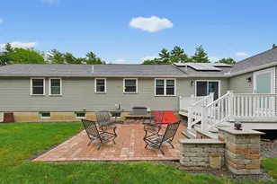 165 Harvard Ln, Wrentham, MA 02093 - Photo 37