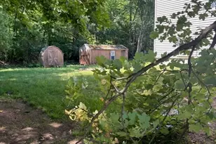 81 Border Rd, Holbrook, MA 02343 - Photo 1