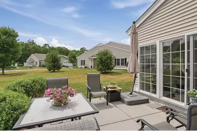 60 Rogerson Xing #60, Uxbridge, MA 01569 - Photo 25