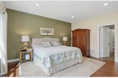 60 Rogerson Xing #60, Uxbridge, MA 01569 - Photo 19