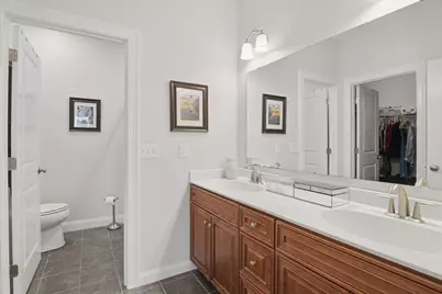 60 Rogerson Xing #60, Uxbridge, MA 01569 - Photo 21