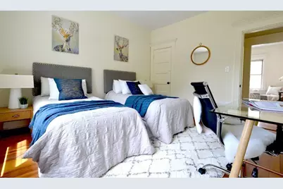 144 Middlesex Rd #2, Brookline, MA 02467 - Photo 19