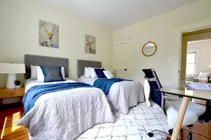 144 Middlesex Rd, Brookline, MA 02467 - Photo 19