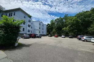 144 Middlesex Rd, Brookline, MA 02467 - Photo 23
