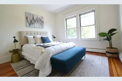 144 Middlesex Rd #2, Brookline, MA 02467 - Photo 15