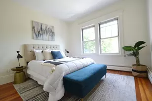 144 Middlesex Rd, Brookline, MA 02467 - Photo 15