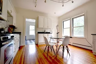144 Middlesex Rd, Brookline, MA 02467 - Photo 9