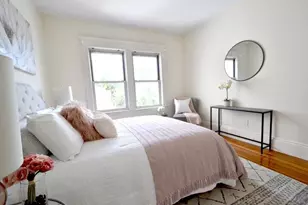 144 Middlesex Rd, Brookline, MA 02467 - Photo 17
