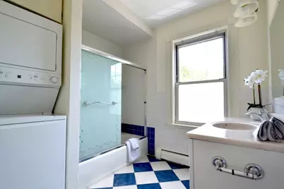 144 Middlesex Rd #2, Brookline, MA 02467 - Photo 11
