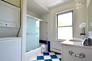 144 Middlesex Rd, Brookline, MA 02467 - Photo 11