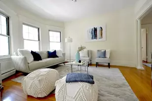 144 Middlesex Rd, Brookline, MA 02467 - Photo 3