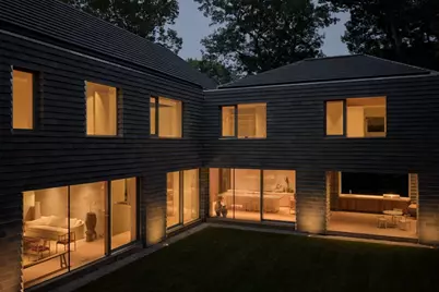 45 White Oak Rd, Wellesley, MA 02481 - Photo 37