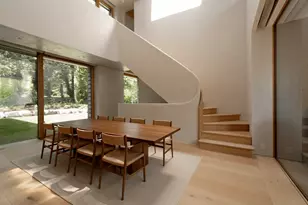 45 White Oak Rd, Wellesley, MA 02481 - Photo 3