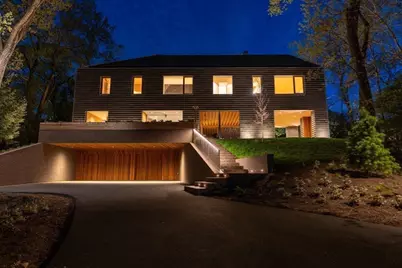 45 White Oak Rd, Wellesley, MA 02481 - Photo 33