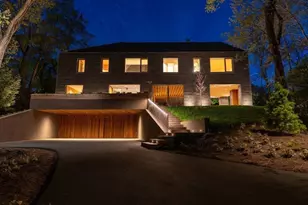45 White Oak Rd, Wellesley, MA 02481 - Photo 33
