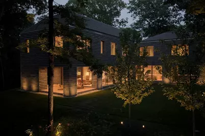 45 White Oak Rd, Wellesley, MA 02481 - Photo 39