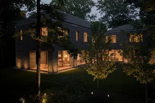 45 White Oak Rd, Wellesley, MA 02481 - Photo 39