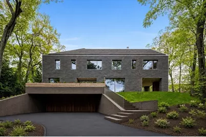 45 White Oak Rd, Wellesley, MA 02481 - Photo 31