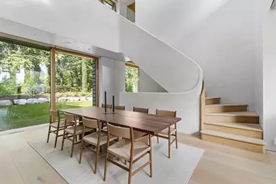 45 White Oak Rd, Wellesley, MA 02481 - Photo 3
