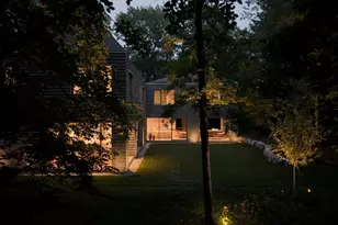 45 White Oak Rd, Wellesley, MA 02481 - Photo 39