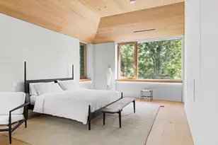 45 White Oak Rd, Wellesley, MA 02481 - Photo 21