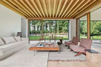 45 White Oak Rd, Wellesley, MA 02481 - Photo 13